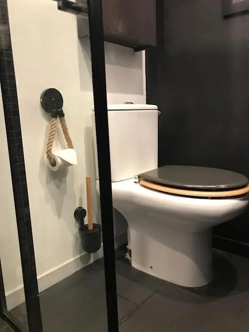 La Petite Suite Cannes