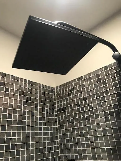 Διαμέρισμα La Petite Suite Κάννες